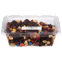 JLM Manufacturing Power Trail Mix 15 oz