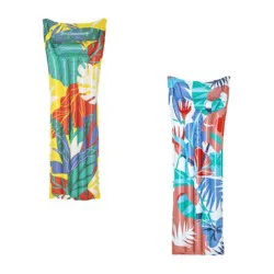 Bestway Toys H2Ogo! Fashion Floating Mat