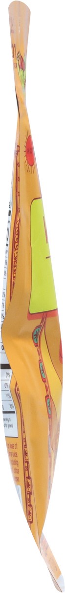 slide 4 of 13, Vacadillos Jerky Carne Seca Habanero, 2 oz