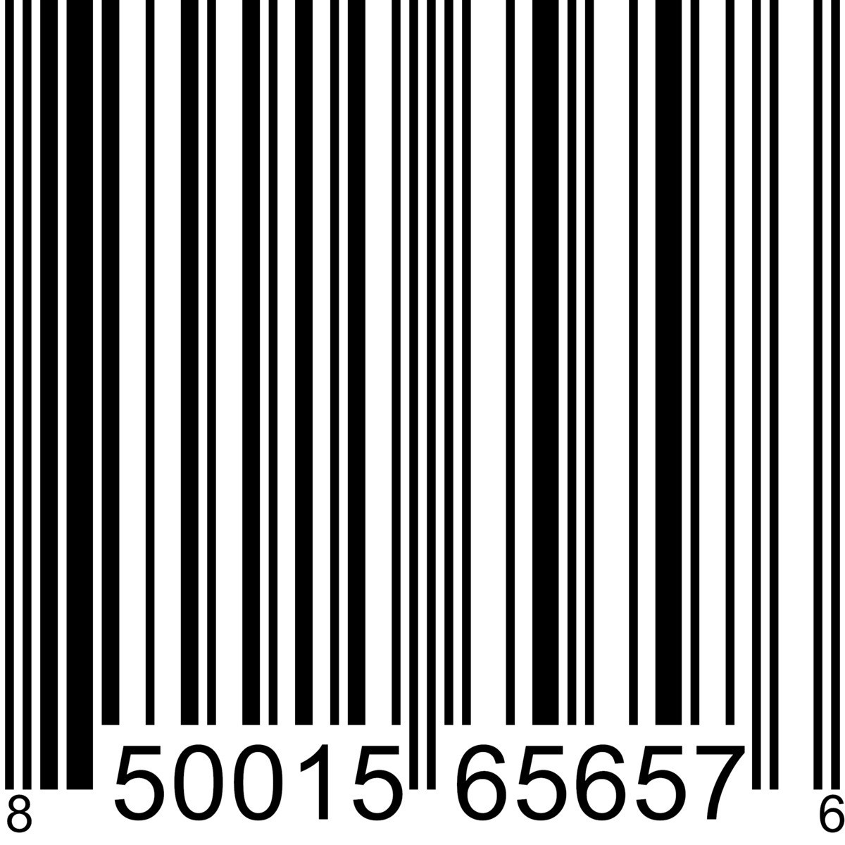 slide 2 of 13, Vacadillos Jerky Carne Seca Habanero, 2 oz