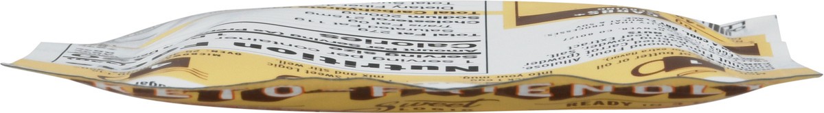 slide 4 of 9, Sweet Logic Carrot Mug Cake Mix, 1.5 oz