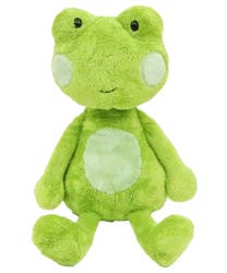 Meijer Corporate Seasonal Easter Jumbo Plush Pals Asst 16 in