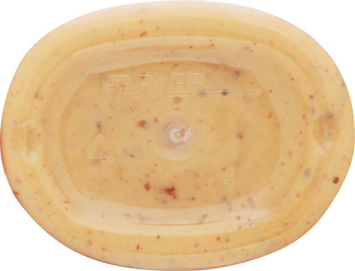 slide 2 of 12, Duke's Bold & Tangy Spicy Coleslaw Dressing - 14 fl oz, 14 fl oz