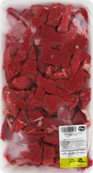 Beef Choice Beef For Stew Value Pack