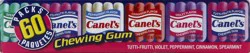 Canel's Canels Original Gum