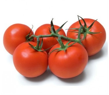 slide 1 of 1, Usda Produce Tomato Yellow, 1 ct