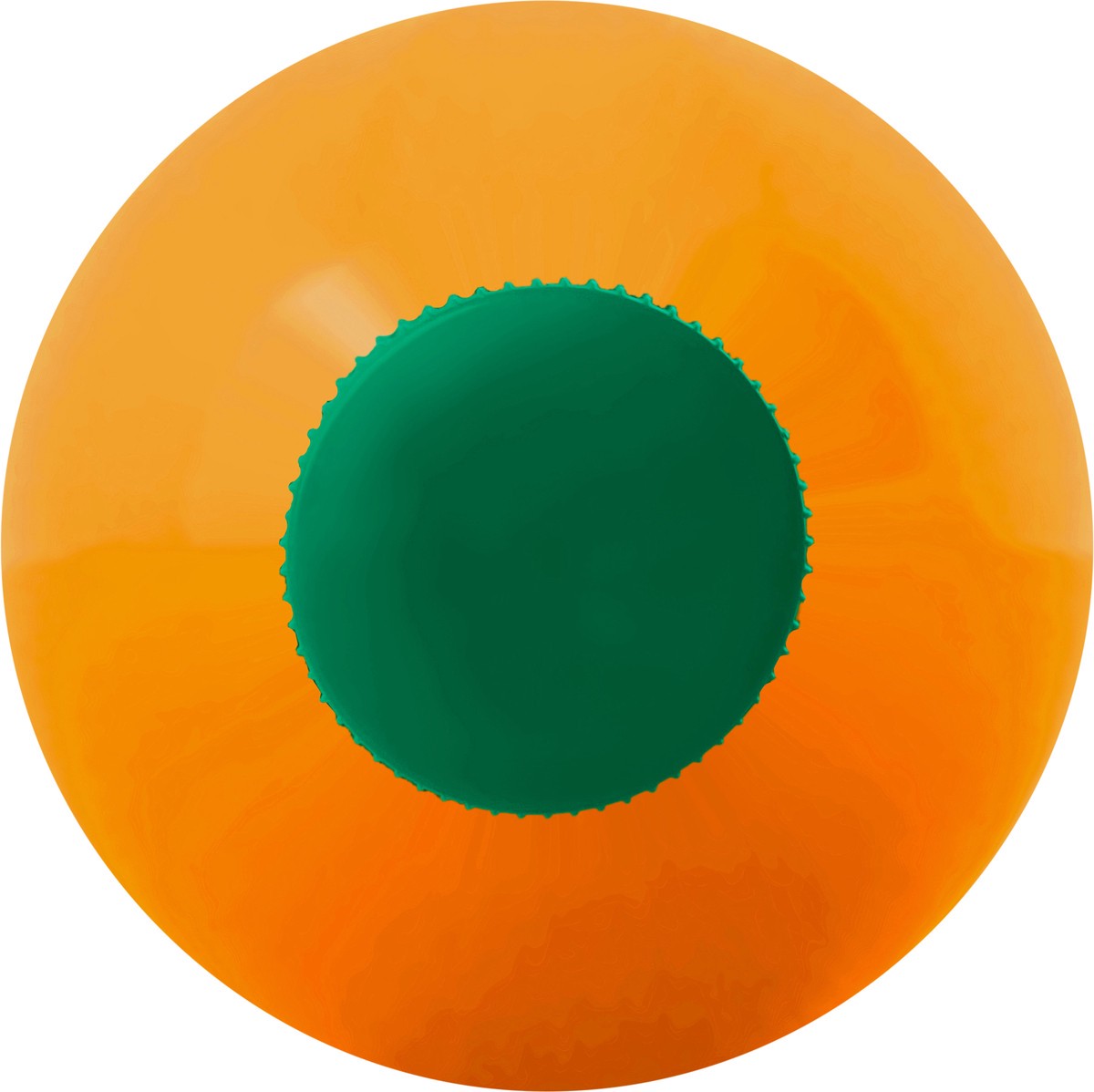 slide 6 of 7, Crush Zero Sugar Orange Soda, 2 L bottle, 2.1 qt