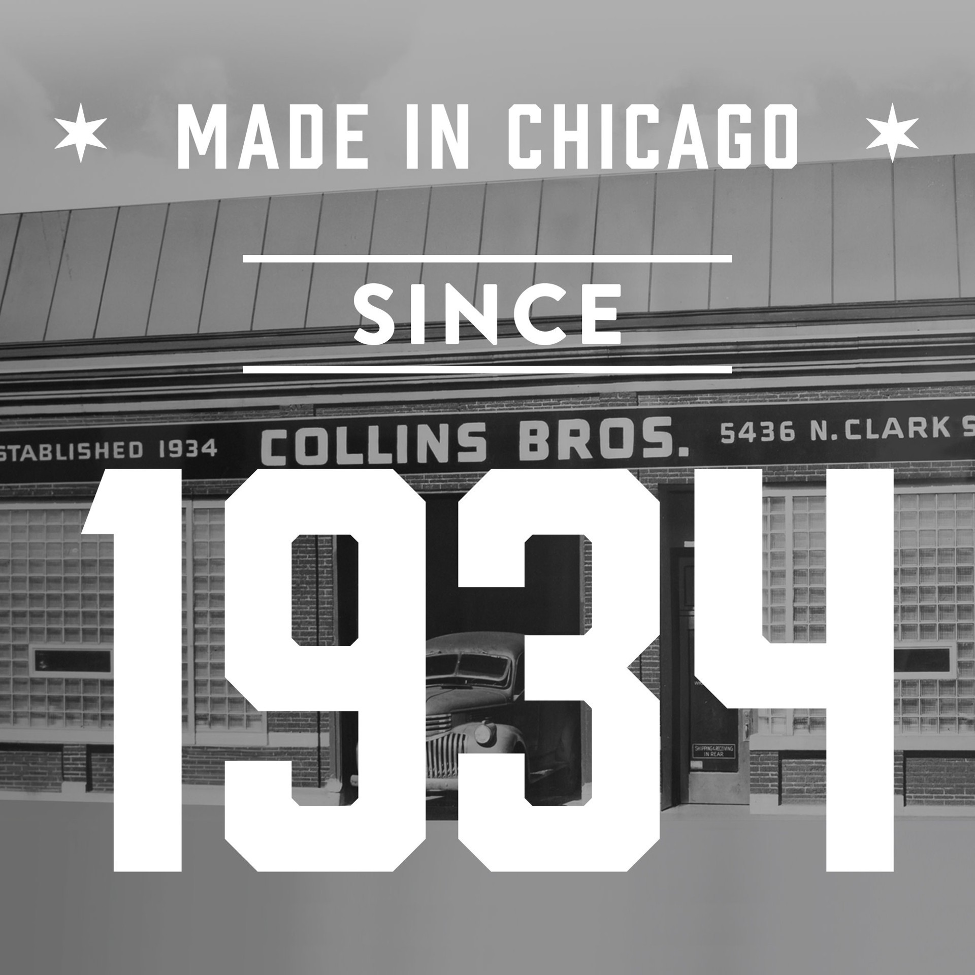 slide 4 of 4, Collins Old Fashioned Mix | Made With Real Brown and Sugar Cherry Juice With Natural Flavors | Classic Cocktail Recipe Ingredient, 32 fl oz, 32 oz