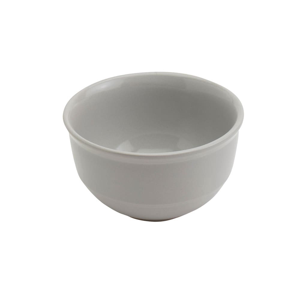 slide 1 of 1, Dash Of That Grace Tidbit Bowl - Silver, 1 ct