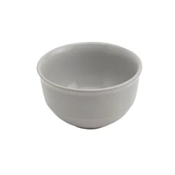 Dash Of That Grace Tidbit Bowl - Silver
