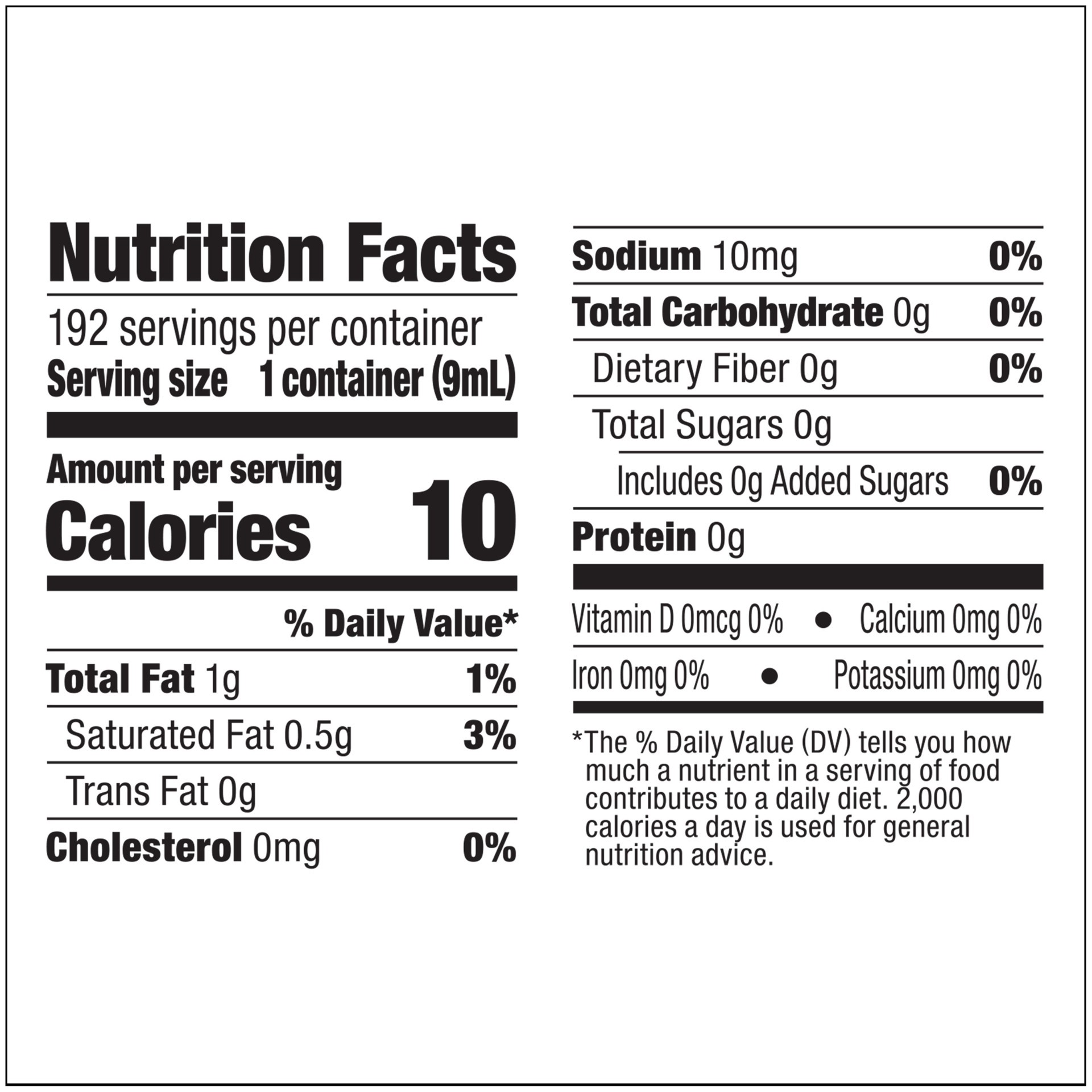 slide 3 of 5, Land O'Lakes Mini Moo''s Half And Half Creamer Singles, 192 Count, 54 fl oz