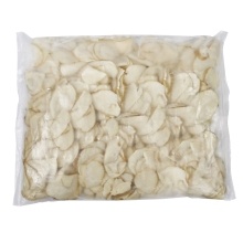 slide 1 of 1, House Cuts Ready-To-Fry Chip Cut Potatos, 480 oz