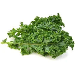 Kale Greens