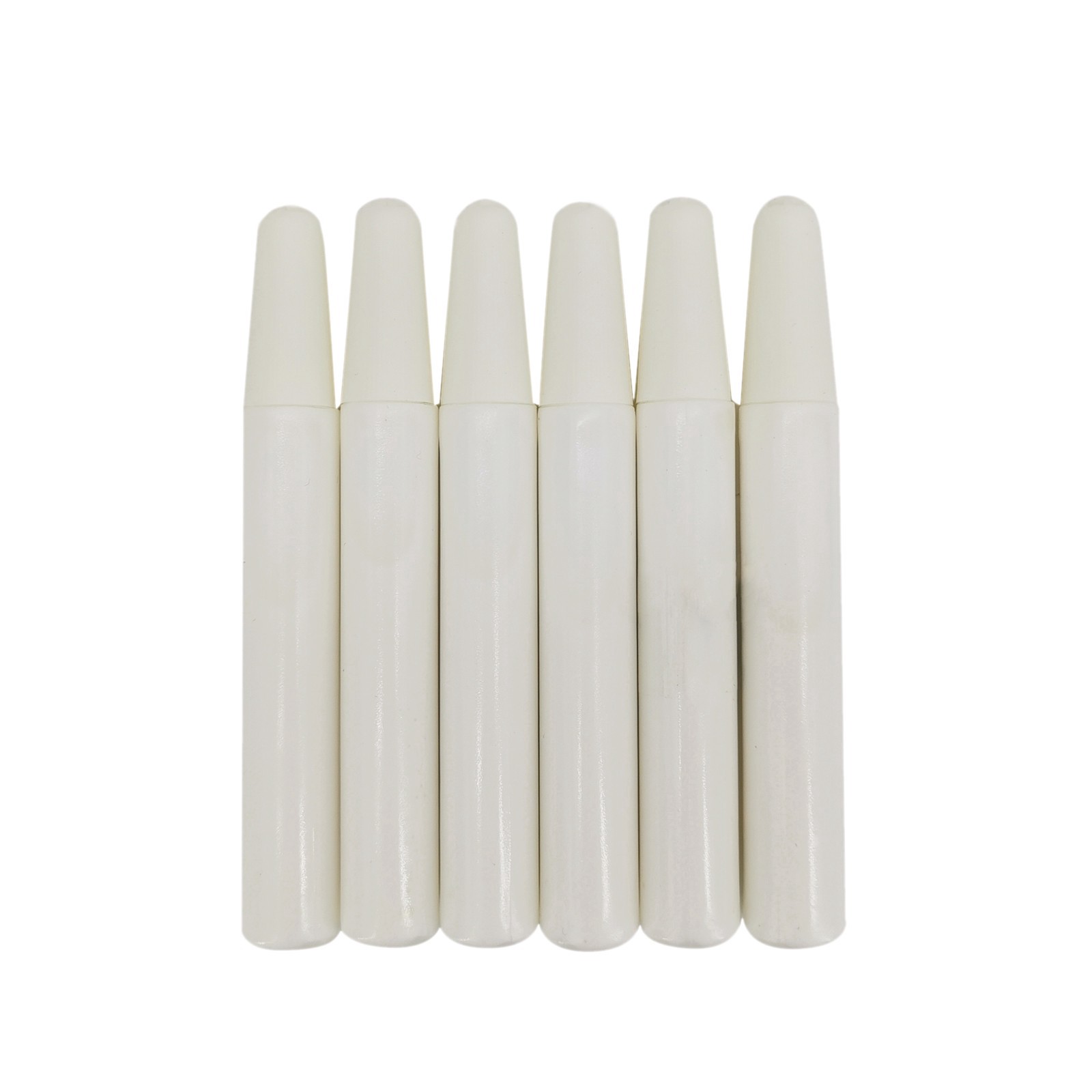 slide 2 of 4, Craft Glue Pens By Creatology, 0.3 fl oz