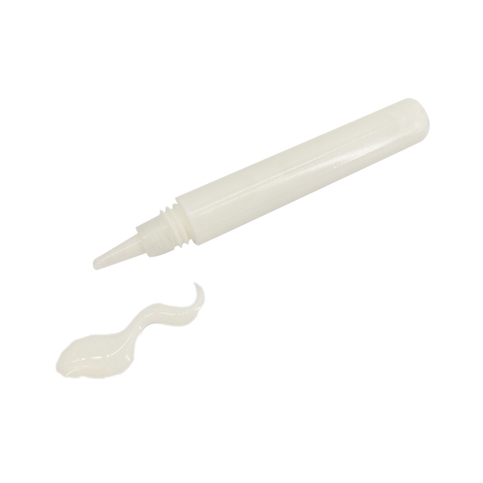 slide 3 of 4, Craft Glue Pens By Creatology, 0.3 fl oz