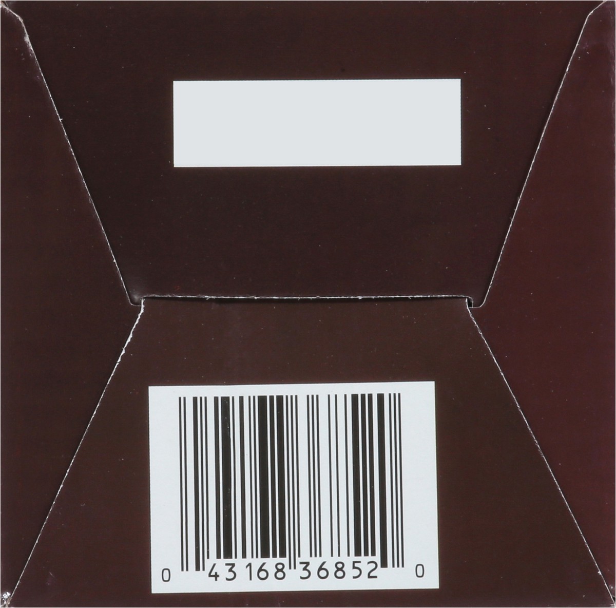 slide 2 of 9, GE Household Lighting Relax LED HD Globe Light Bulb 4.5W 40W Equivalent Soft White, 1 ct