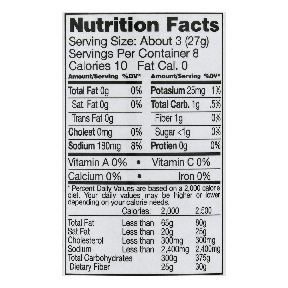 slide 5 of 13, Joe Gambinos Pickled Green Beans 16 oz, 16 oz