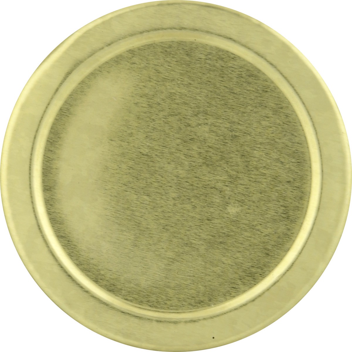 slide 9 of 13, Joe Gambinos Pickled Green Beans 16 oz, 16 oz