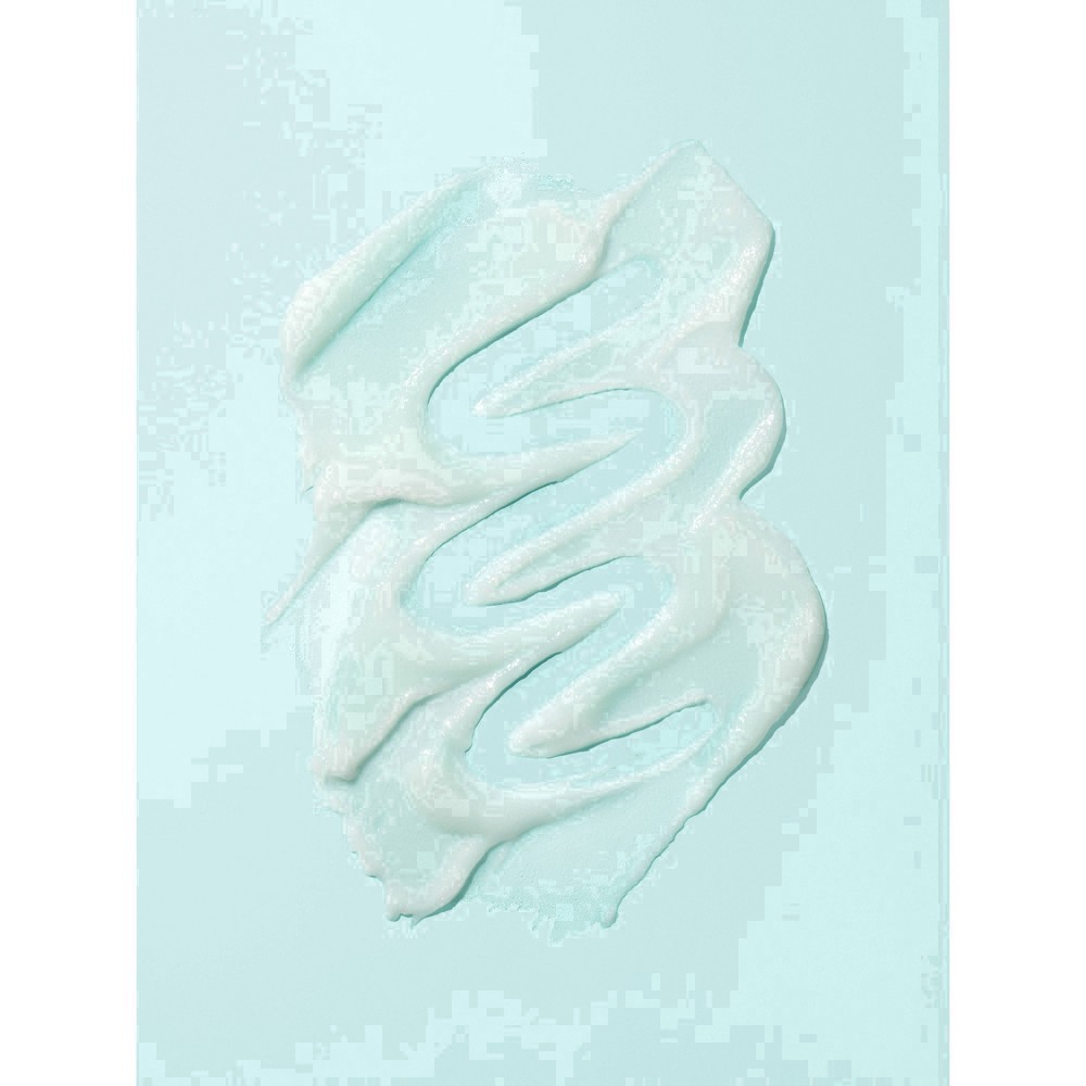 slide 26 of 91, RoC Hydration+ Sunscreen SPF 30 Moisturizer 1.7 fl oz, 1.7 fl oz