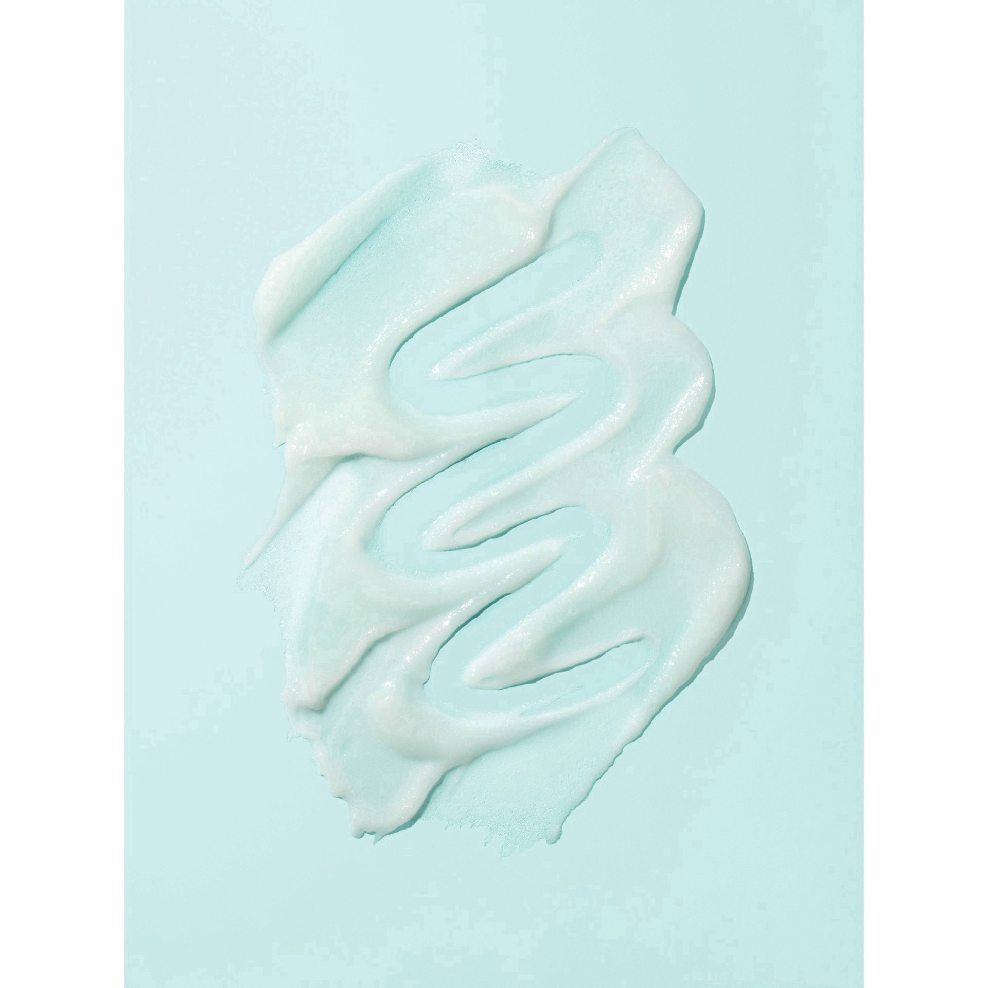 slide 3 of 91, RoC Hydration+ Sunscreen SPF 30 Moisturizer 1.7 fl oz, 1.7 fl oz