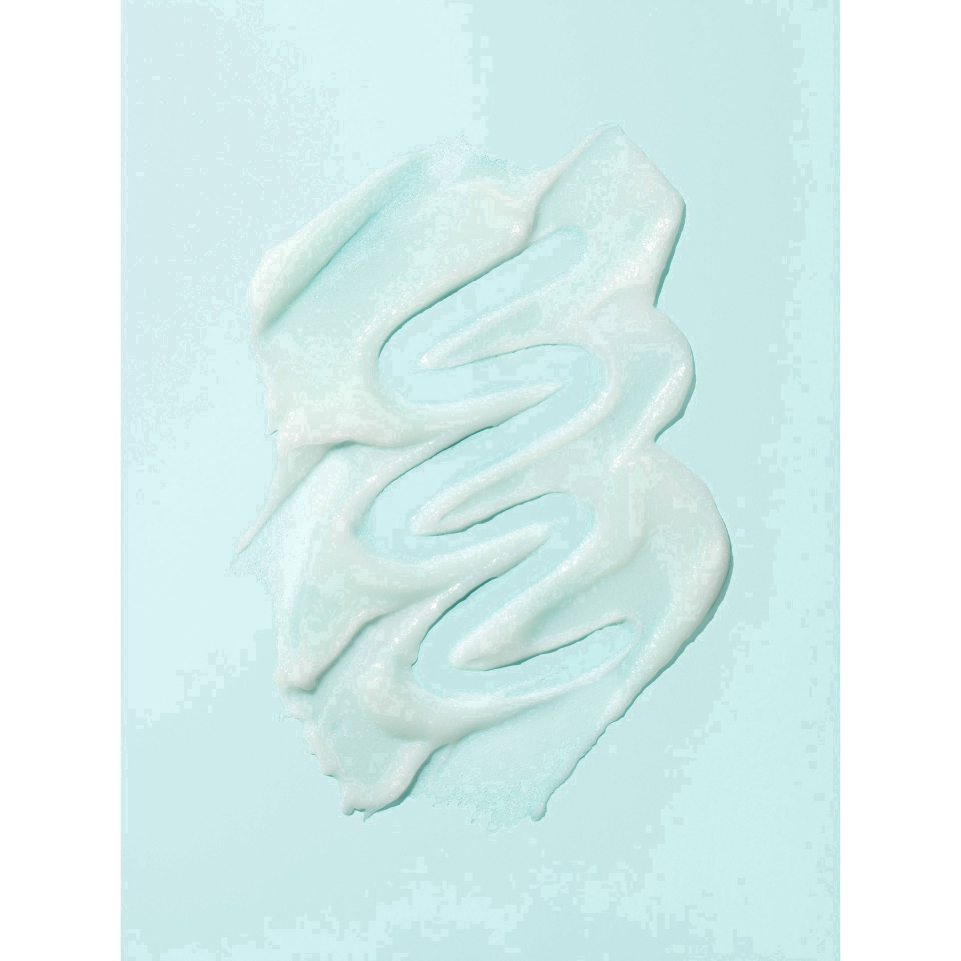 slide 74 of 91, RoC Hydration+ Sunscreen SPF 30 Moisturizer 1.7 fl oz, 1.7 fl oz