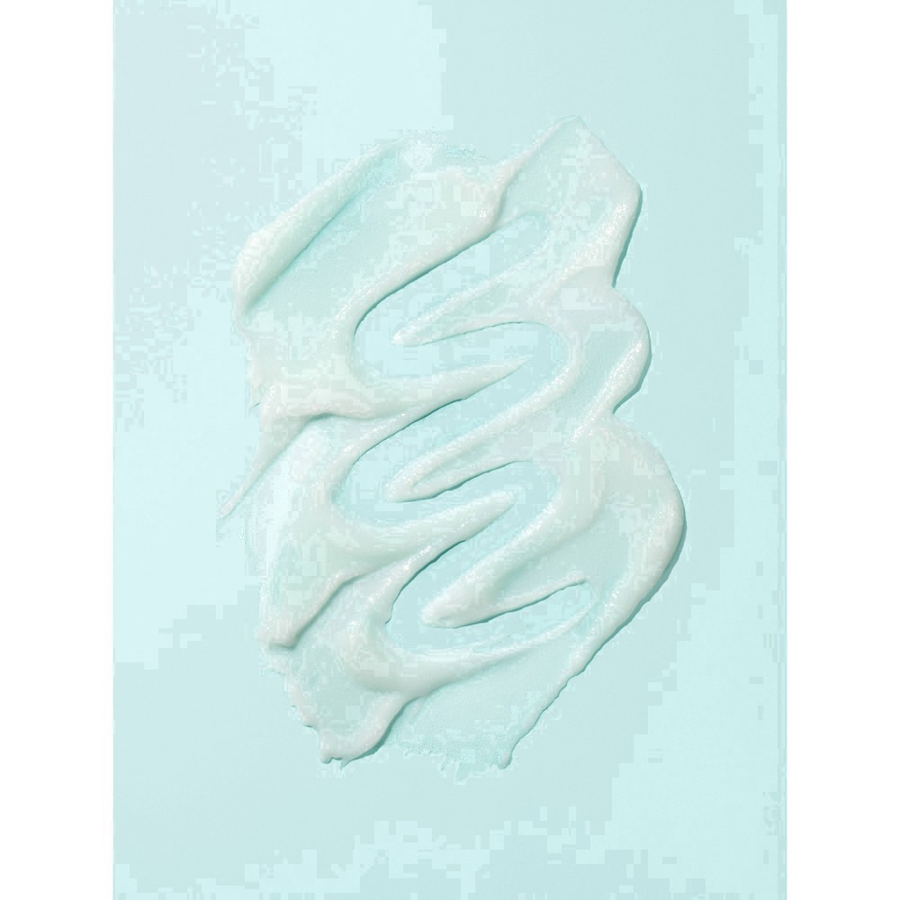 slide 32 of 91, RoC Hydration+ Sunscreen SPF 30 Moisturizer 1.7 fl oz, 1.7 fl oz