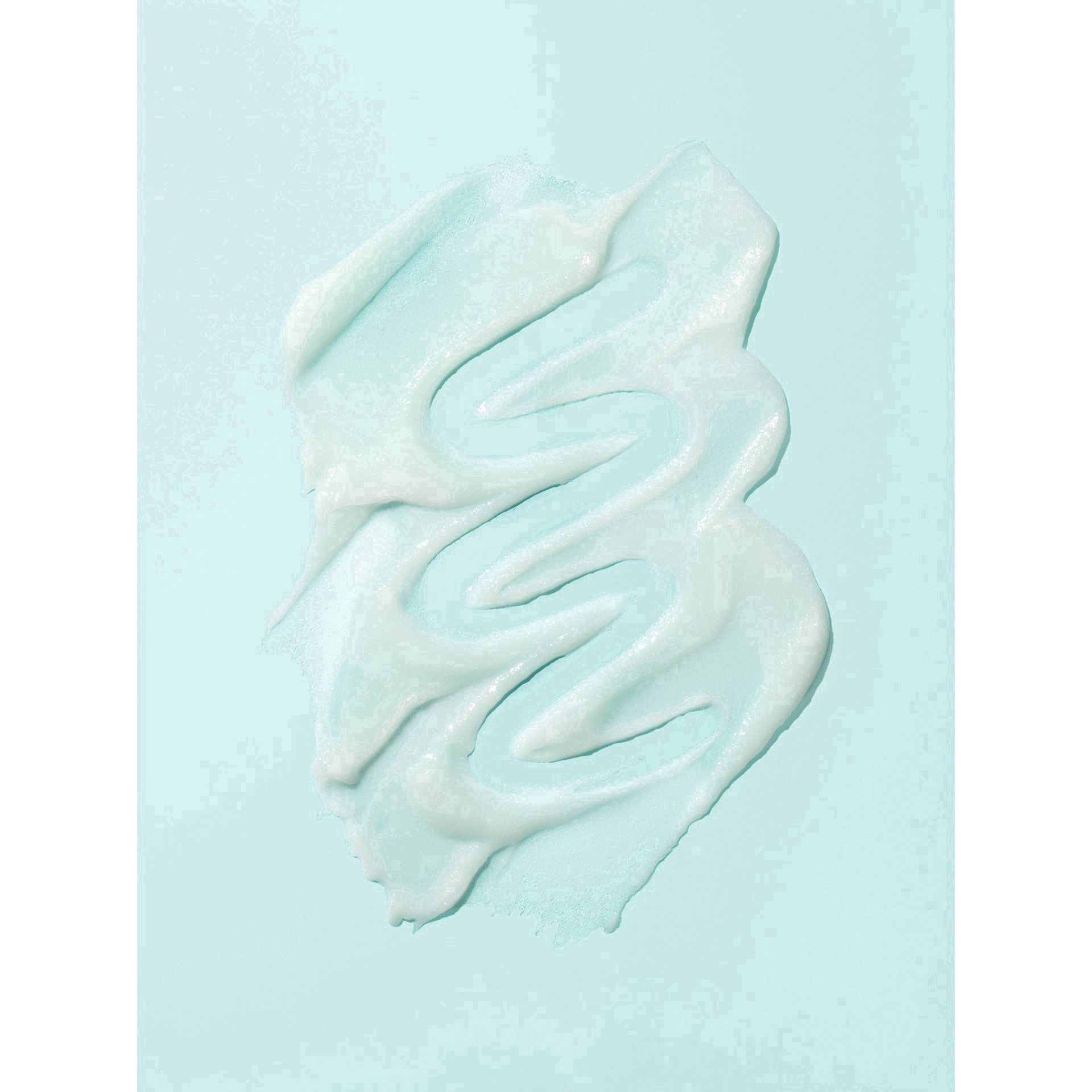 slide 87 of 91, RoC Hydration+ Sunscreen SPF 30 Moisturizer 1.7 fl oz, 1.7 fl oz