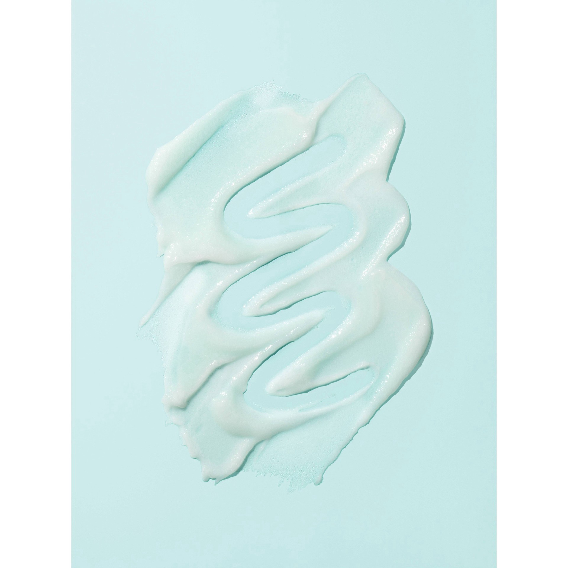 slide 64 of 91, RoC Hydration+ Sunscreen SPF 30 Moisturizer 1.7 fl oz, 1.7 fl oz