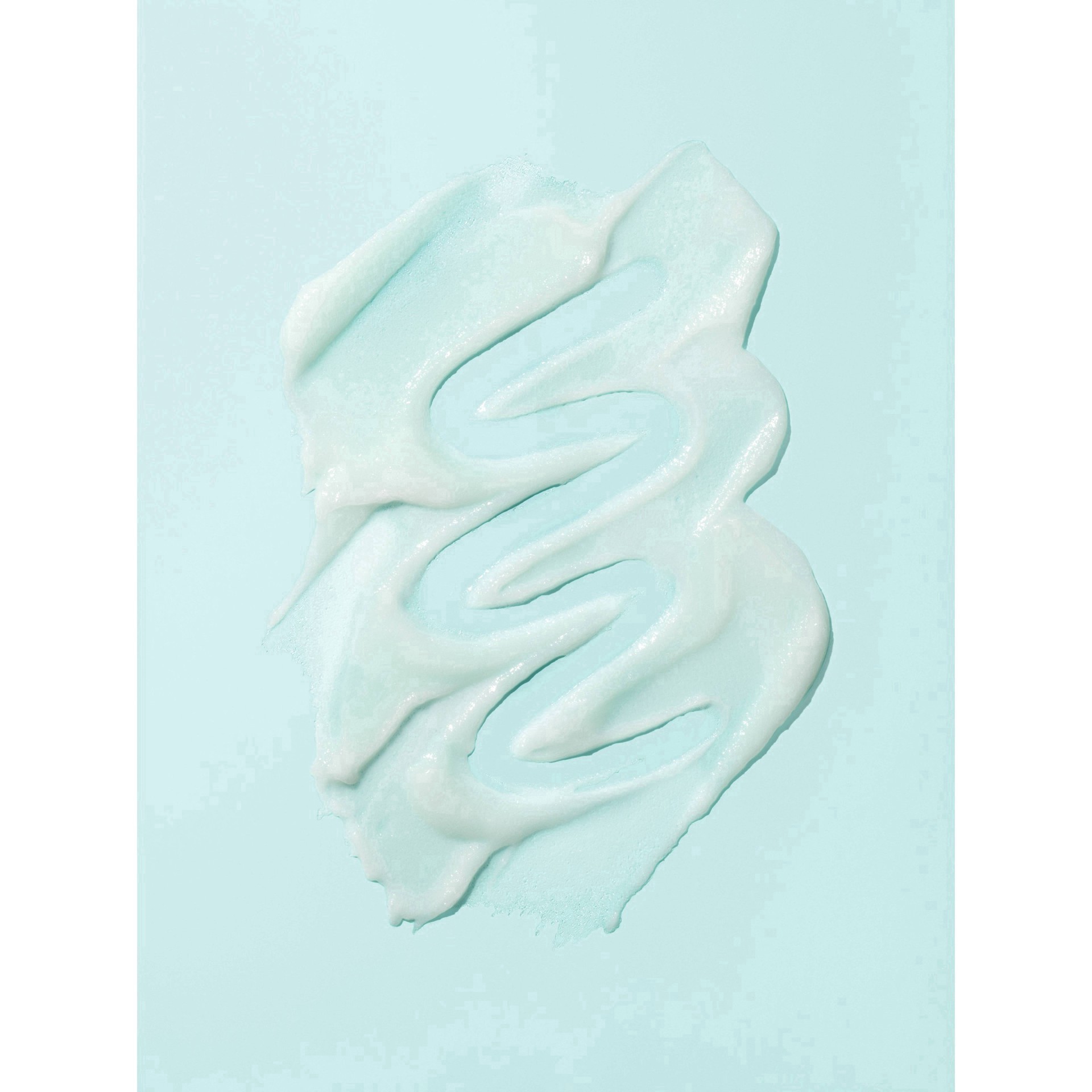 slide 27 of 91, RoC Hydration+ Sunscreen SPF 30 Moisturizer 1.7 fl oz, 1.7 fl oz