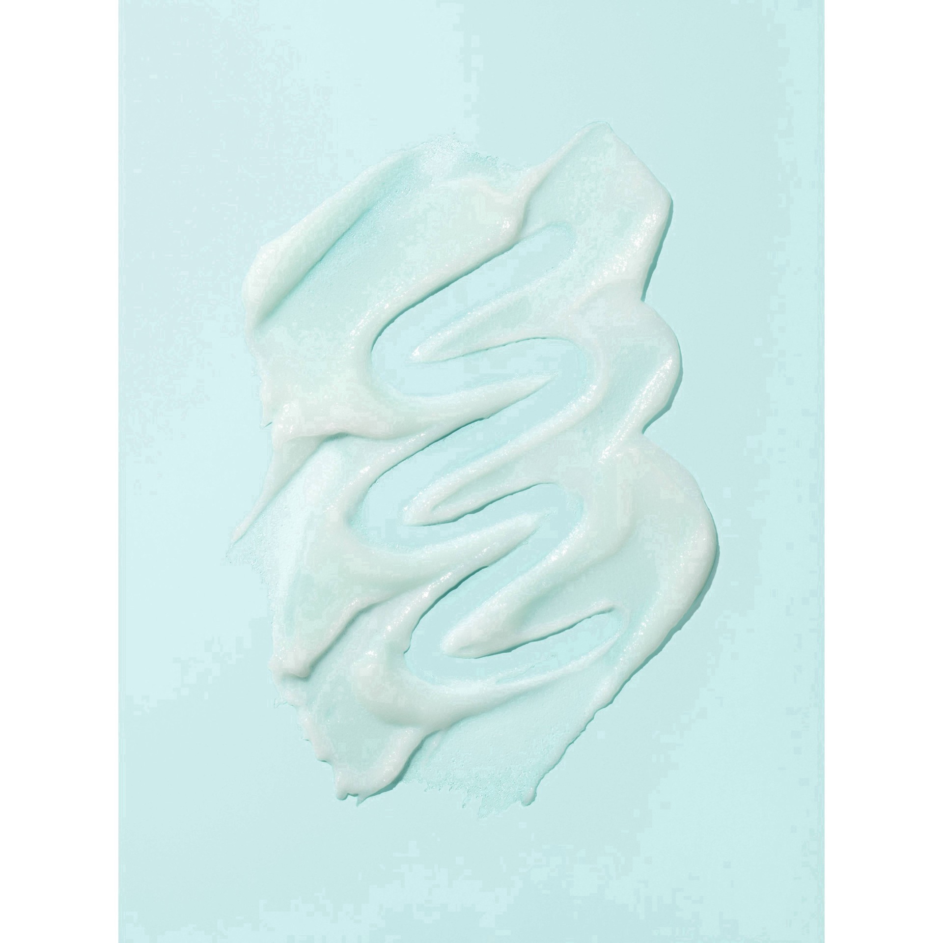 slide 21 of 91, RoC Hydration+ Sunscreen SPF 30 Moisturizer 1.7 fl oz, 1.7 fl oz