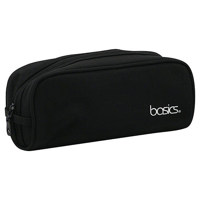 slide 1 of 1, Allegro Basics Pencil Case, 1 ct