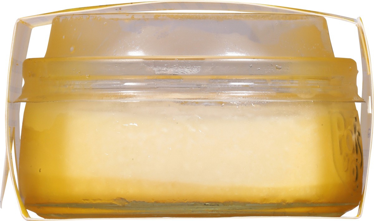 slide 5 of 9, Pots & Co Cheesecake Lemon - 3.35 OZ, 3.35 oz