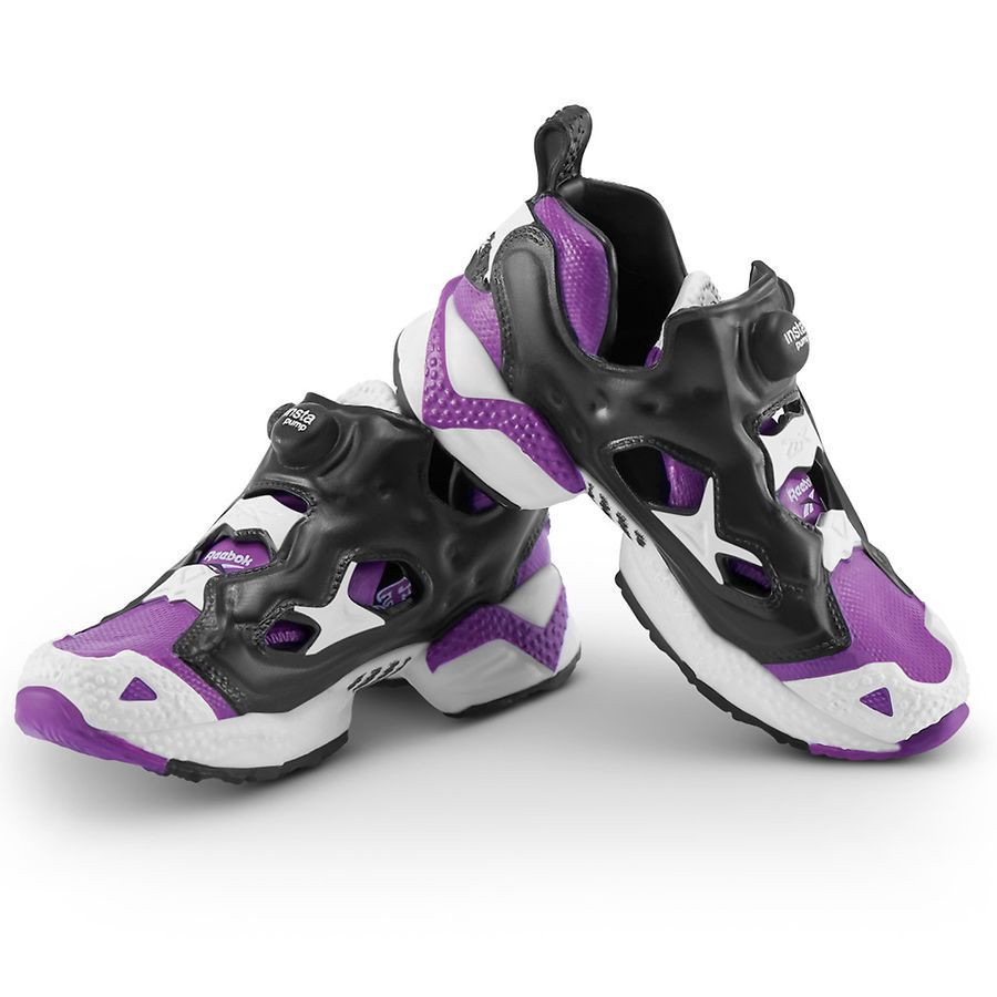 slide 3 of 5, Zuru Sneakers Capsule Real Miniature Brands Collectible Toy, 1 ct