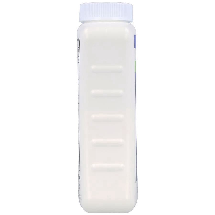 slide 3 of 5, Walgreens Athlete's Foot Powder, 2.5 oz