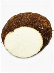 Yam- Brazil Negro