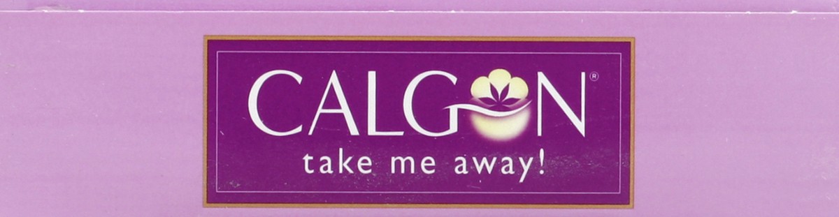 slide 6 of 8, Calgon Take Me Away! Lavender & Honey Ultra Moisturizing Bath Beads, 30 oz