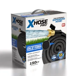 DAP Xhose Pro 150 ft Hose