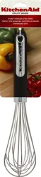 KitchenAid Whisk 1 ea