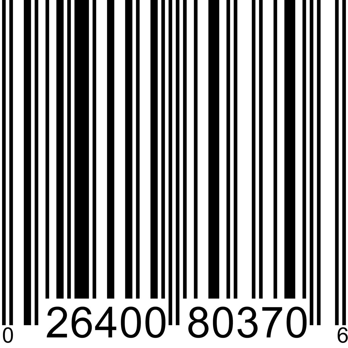 slide 12 of 13, Darigold 4% Milkfat Whole Large Curd Cottage Cheese 24 oz, 24 oz