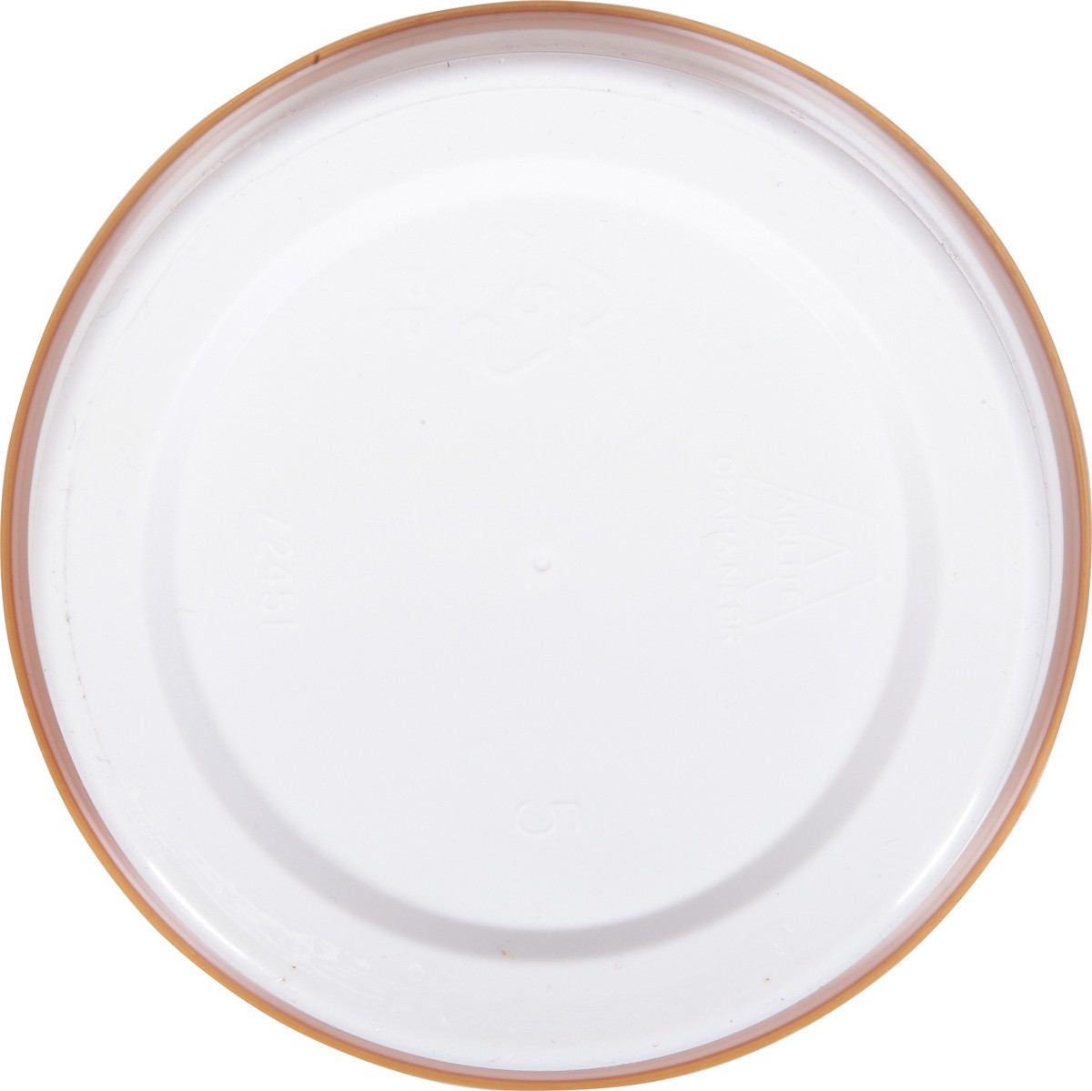 slide 5 of 13, Darigold 4% Milkfat Whole Large Curd Cottage Cheese 24 oz, 24 oz