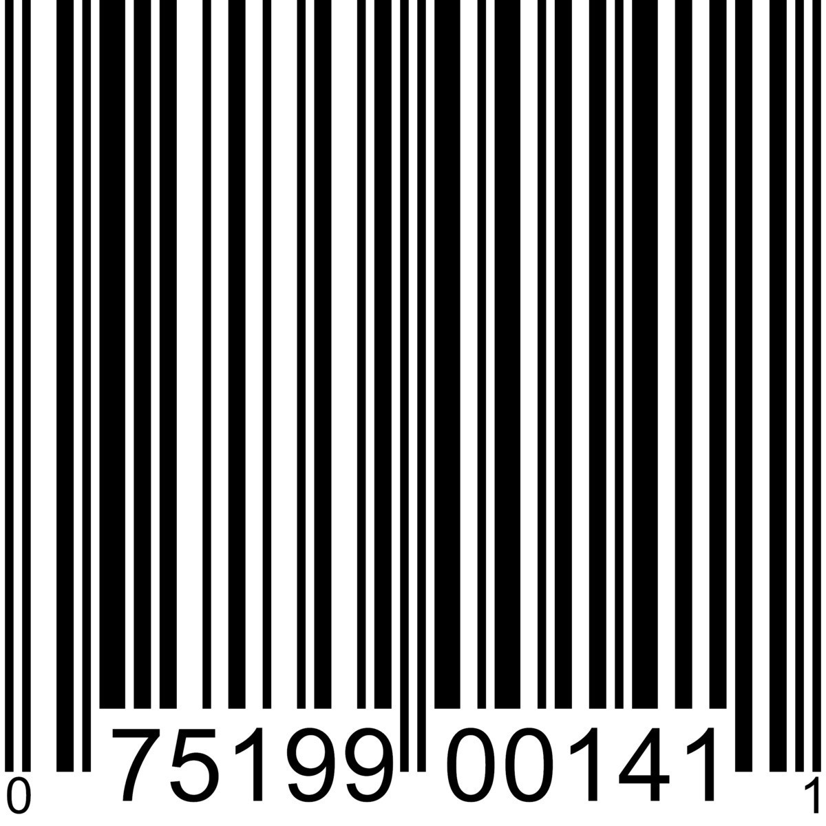 slide 12 of 12, Calise Bakery Split Sub Rolls 15 oz, 15 oz