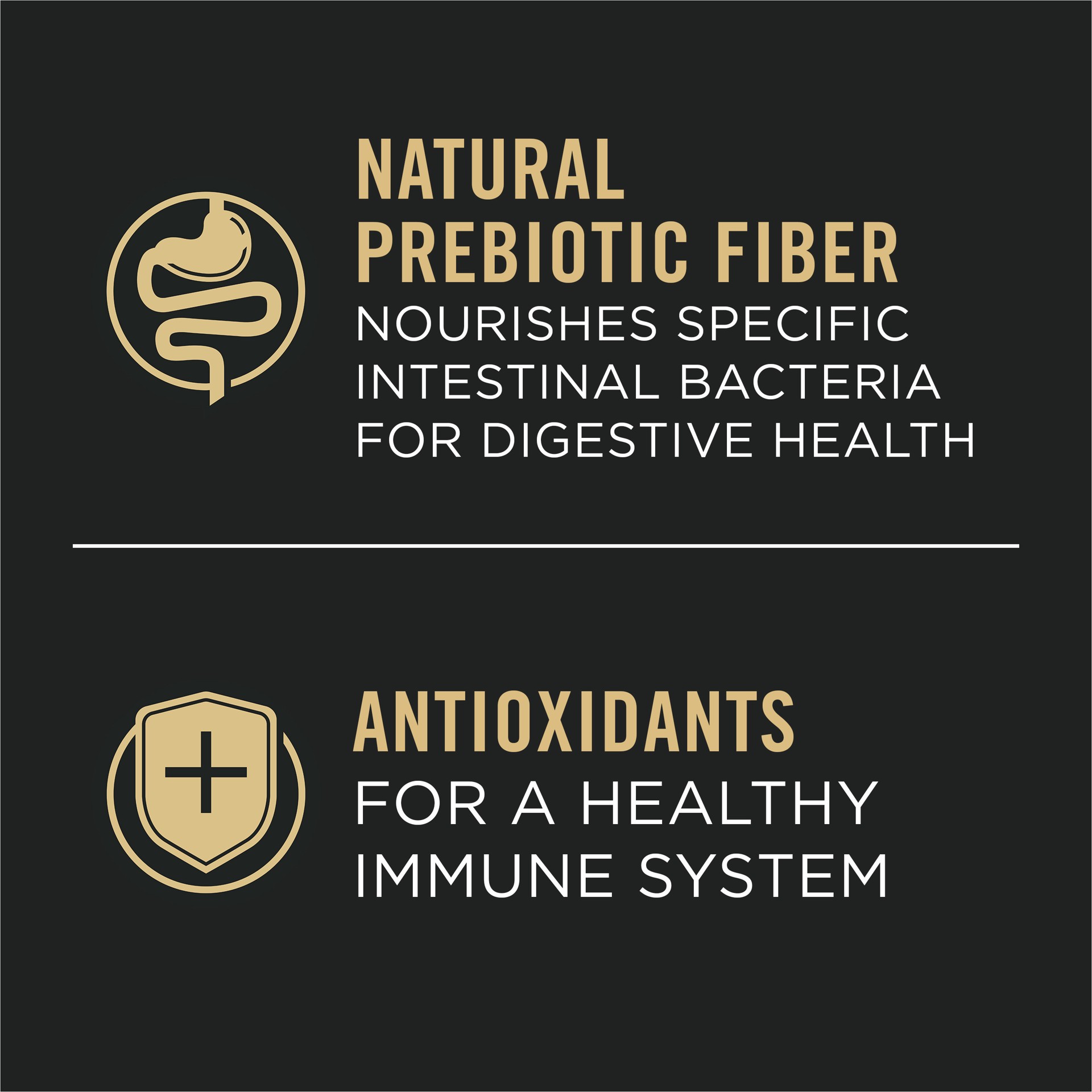 slide 5 of 9, Purina® Pro Plan Sensitive Skin & Stomach Adult Dry Dog Food - Salmon & Rice, No Corn, Wheat Or Soy, 4 lb