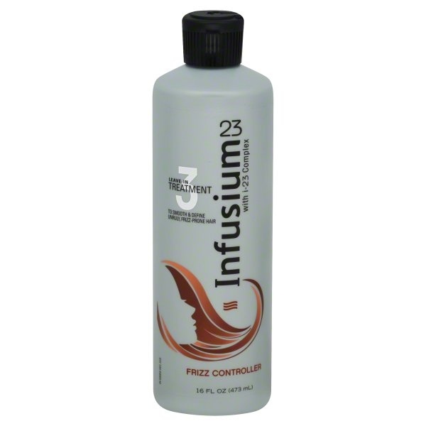 slide 1 of 1, Infusium 23 Leave-In Treatment 16 oz, 16 oz