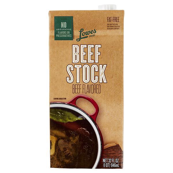 slide 1 of 1, Lowes Foods Trash Bag Tall Kitchen Super Flex, 34 ct