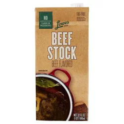 Lowes Foods Trash Bag Tall Kitchen Super Flex