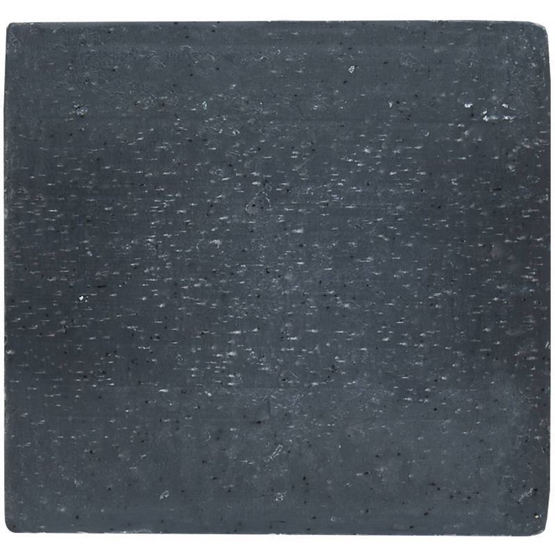 slide 3 of 7, DR. SQUATCH Men's All Natural Bar Soap - Thousand Sword Scrub - 5oz, 5 oz