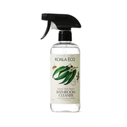Koala Eco Eucalyptus Multi-Purpose Bathroom Cleaner