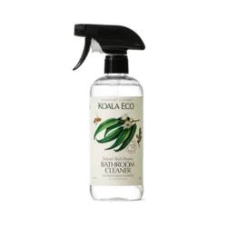 Koala Eco Eucalyptus Multi-Purpose Bathroom Cleaner