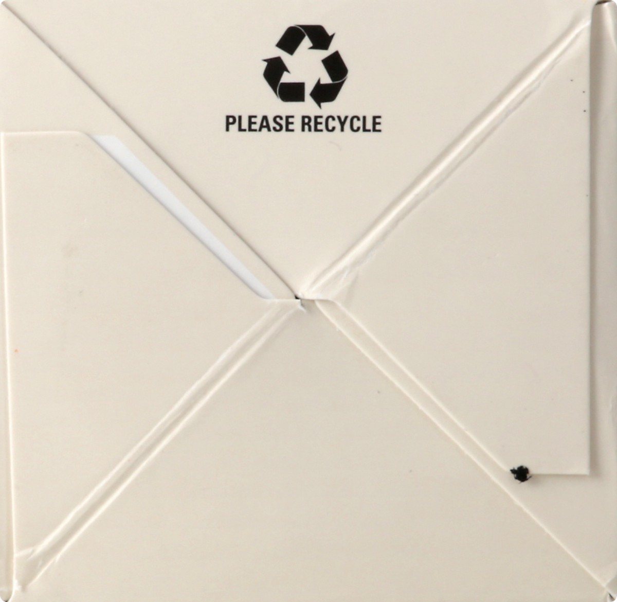 slide 10 of 13, Comvita Kids Day-Time Orange Flavor Soothing Syrup 4 oz, 4 oz