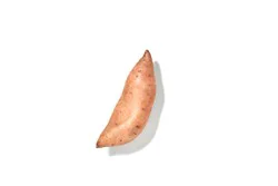 Garden Sweet Organic Yams